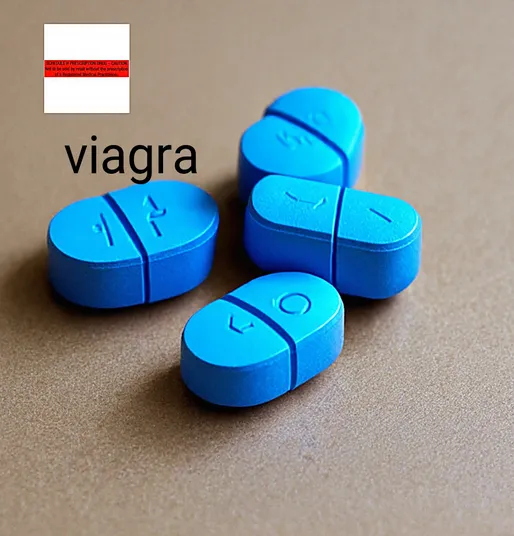 Viagra en vente libre aux usa